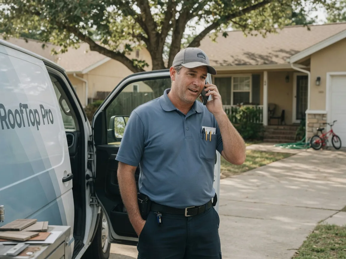 Roof Repair North Blenheim, NY FAQs
